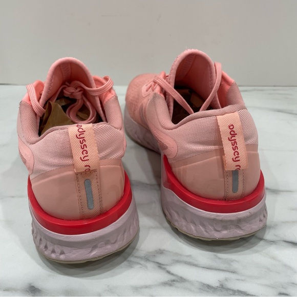 Nike Odyssey react shoe - Picture 4 of 8